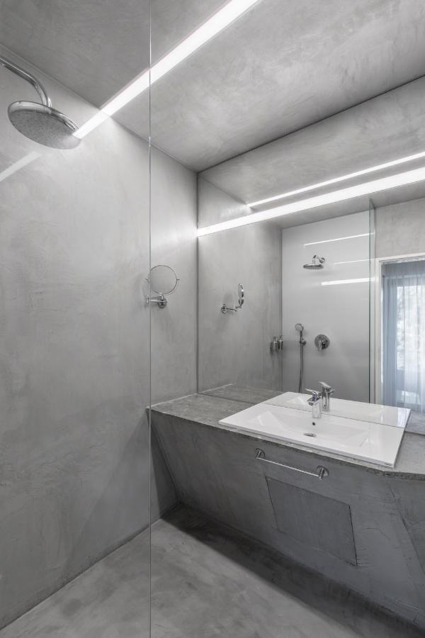 Aparthotel Blend City Center Βουκουρέστι Εξωτερικό φωτογραφία