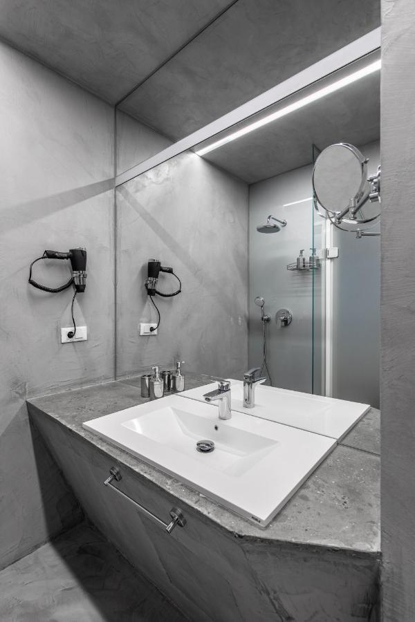 Aparthotel Blend City Center Βουκουρέστι Εξωτερικό φωτογραφία
